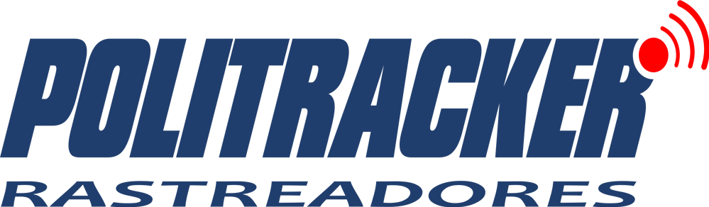 Politracker Logo